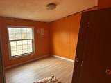 4052 Hill Rd - Photo 16