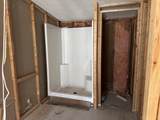4052 Hill Rd - Photo 17