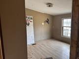 4052 Hill Rd - Photo 18