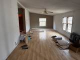 4052 Hill Rd - Photo 19