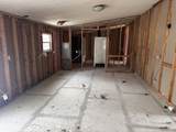 4052 Hill Rd - Photo 20