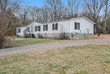 4052 Hill Rd - Photo 3