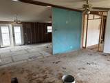 4052 Hill Rd - Photo 21