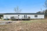 4052 Hill Rd - Photo 4