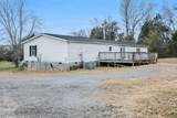 4052 Hill Rd - Photo 5