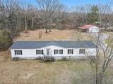 4052 Hill Rd - Photo 6
