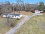 4052 Hill Rd - Photo 7