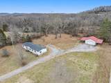 4052 Hill Rd - Photo 8