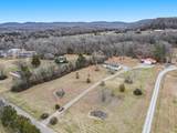 4052 Hill Rd - Photo 9