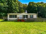 17735 Vonore Rd - Photo 1