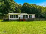 17735 Vonore Rd - Photo 2