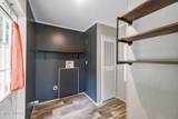 17735 Vonore Rd - Photo 11