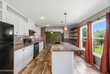 17735 Vonore Rd - Photo 12
