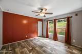 17735 Vonore Rd - Photo 13