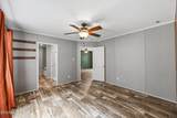 17735 Vonore Rd - Photo 14