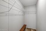 17735 Vonore Rd - Photo 15