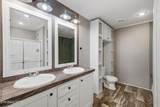 17735 Vonore Rd - Photo 16