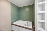 17735 Vonore Rd - Photo 17