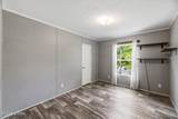 17735 Vonore Rd - Photo 18