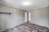17735 Vonore Rd - Photo 19
