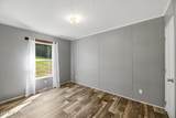 17735 Vonore Rd - Photo 20