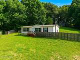 17735 Vonore Rd - Photo 3