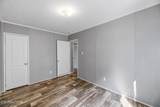 17735 Vonore Rd - Photo 21