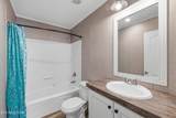 17735 Vonore Rd - Photo 22