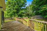 17735 Vonore Rd - Photo 23