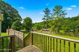 17735 Vonore Rd - Photo 24