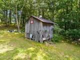 17735 Vonore Rd - Photo 25