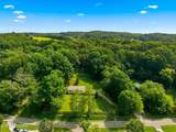 17735 Vonore Rd - Photo 26