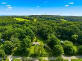 17735 Vonore Rd - Photo 28