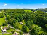 17735 Vonore Rd - Photo 29