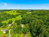 17735 Vonore Rd - Photo 30