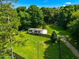 17735 Vonore Rd - Photo 31