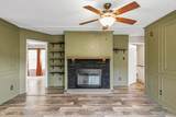 17735 Vonore Rd - Photo 5
