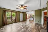 17735 Vonore Rd - Photo 6