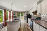 17735 Vonore Rd - Photo 7