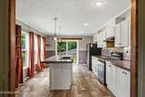 17735 Vonore Rd - Photo 8