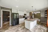 17735 Vonore Rd - Photo 9