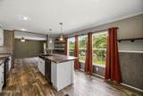 17735 Vonore Rd - Photo 10
