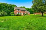 3006 Hawthorne St - Photo 1