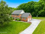 3006 Hawthorne St - Photo 2