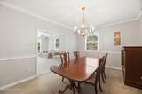 3006 Hawthorne St - Photo 11