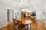 3006 Hawthorne St - Photo 12