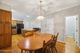 3006 Hawthorne St - Photo 13