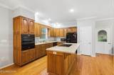 3006 Hawthorne St - Photo 14