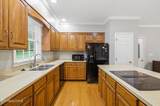3006 Hawthorne St - Photo 15