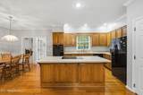 3006 Hawthorne St - Photo 16